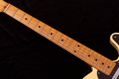 【used】Navigator / Telespo 3.855kg【委託品】【TONIQ横浜】【price included SHIPPING & IMPORT TAX & VAT】