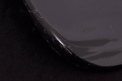 【used】Greco / SE600 1981 3.195kg #L807034【TONIQ横浜】【price included SHIPPING & IMPORT TAX & VAT】