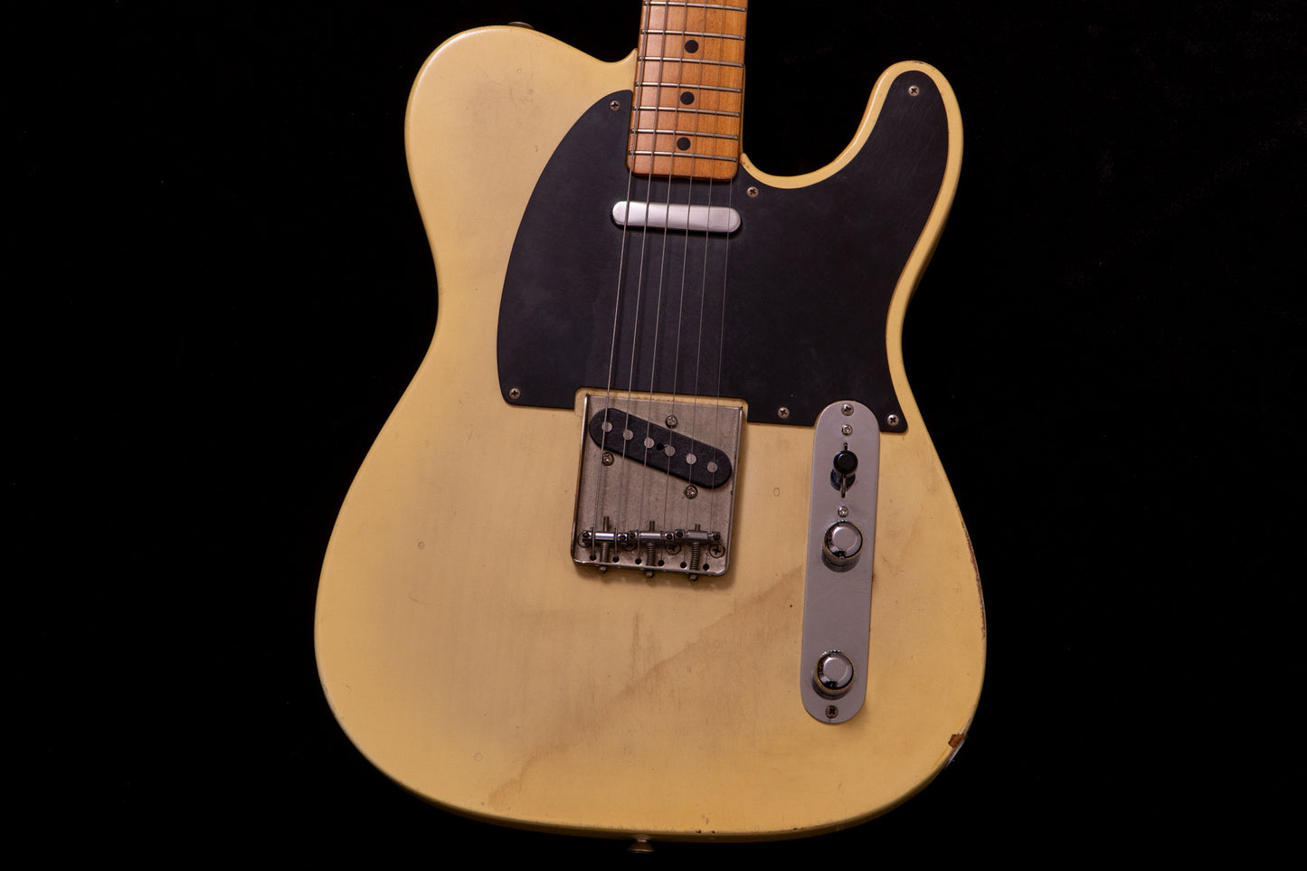 【used】Navigator / Telespo 3.855kg【委託品】【TONIQ横浜】【price included SHIPPING & IMPORT TAX & VAT】