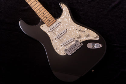 【used】G&L / Tribute Legacy 2010 3.935kg #100823918【TONIQ横浜】