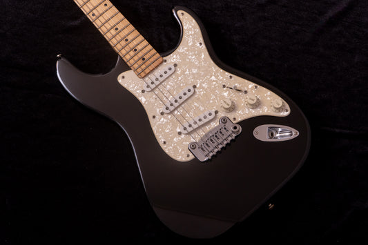 【used】G&L / Tribute Legacy 2010 3.935kg #100823918【TONIQ横浜】