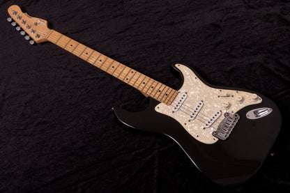 【used】G&L / Tribute Legacy 2010 3.935kg #100823918【TONIQ横浜】