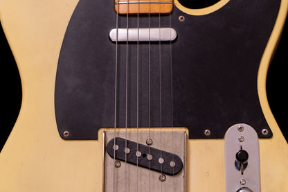 【used】Navigator / Telespo 3.855kg【委託品】【TONIQ横浜】【price included SHIPPING & IMPORT TAX & VAT】