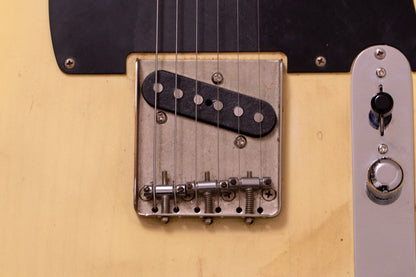 【used】Navigator / Telespo 3.855kg【委託品】【TONIQ横浜】【price included SHIPPING & IMPORT TAX & VAT】