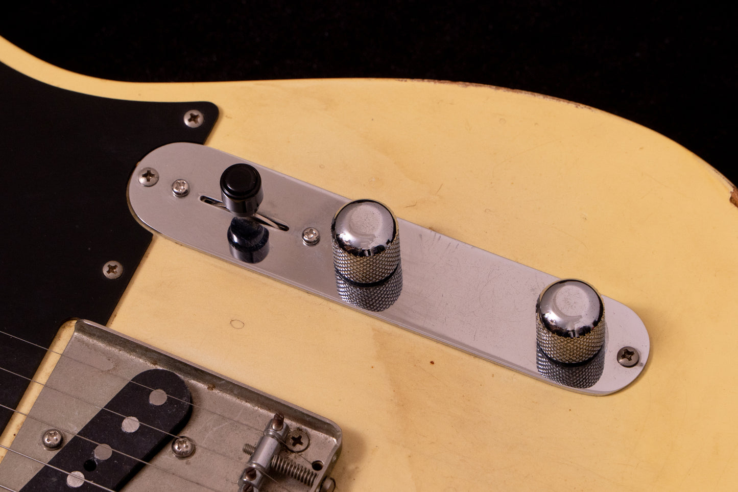 【used】Navigator / Telespo 3.855kg【委託品】【TONIQ横浜】【price included SHIPPING & IMPORT TAX & VAT】