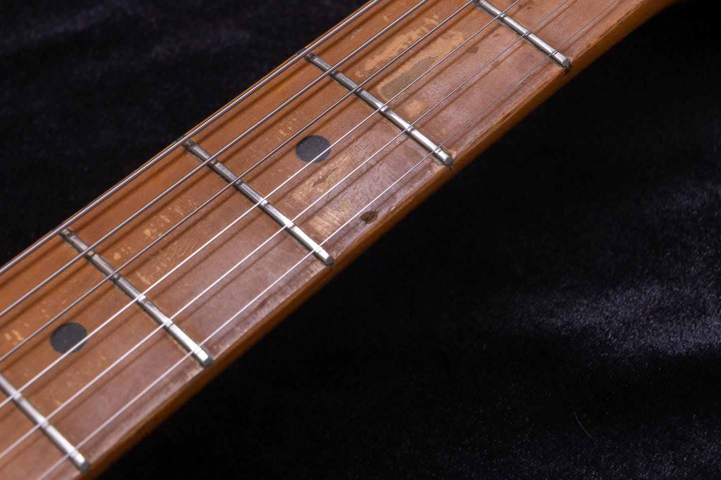 【used】Greco / SE600 1981 3.195kg #L807034【TONIQ横浜】【price included SHIPPING & IMPORT TAX & VAT】