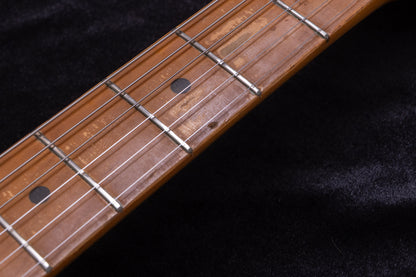 【used】Greco / SE600 1981 3.195kg #L807034【TONIQ横浜】【price included SHIPPING & IMPORT TAX & VAT】