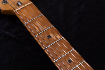 【used】Greco / SE600 1981 3.195kg #L807034【TONIQ横浜】【price included SHIPPING & IMPORT TAX & VAT】
