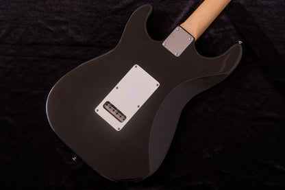【used】G&L / Tribute Legacy 2010 3.935kg #100823918【TONIQ横浜】