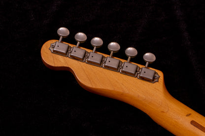 【used】Navigator / Telespo 3.855kg【委託品】【TONIQ横浜】【price included SHIPPING & IMPORT TAX & VAT】