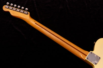 【used】Navigator / Telespo 3.855kg【委託品】【TONIQ横浜】【price included SHIPPING & IMPORT TAX & VAT】