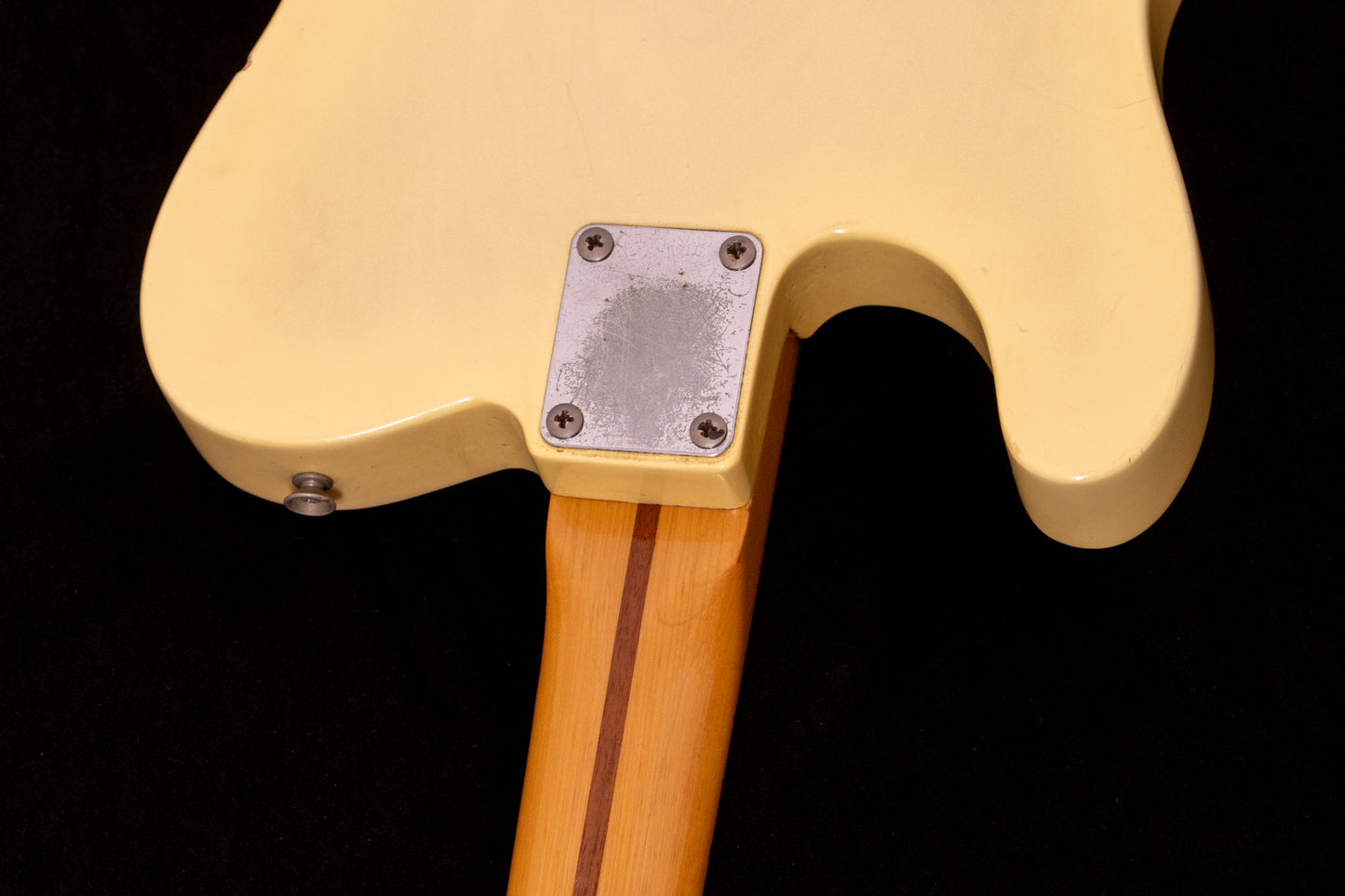 【used】Navigator / Telespo 3.855kg【委託品】【TONIQ横浜】【price included SHIPPING & IMPORT TAX & VAT】