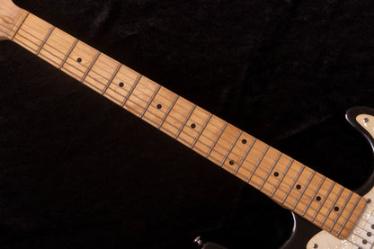 【used】G&L / Tribute Legacy 2010 3.935kg #100823918【TONIQ横浜】