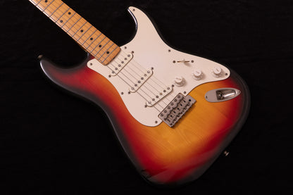 【used】Greco / SE600 1981 3.64kg #D812138【委託品】【TONIQ横浜】【price included SHIPPING & IMPORT TAX & VAT】