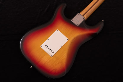 【used】Greco / SE600 1981 3.64kg #D812138【委託品】【TONIQ横浜】【price included SHIPPING & IMPORT TAX & VAT】
