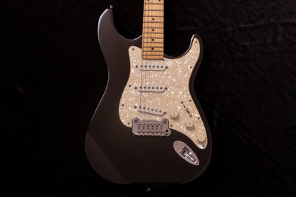【used】G&L / Tribute Legacy 2010 3.935kg #100823918【TONIQ横浜】