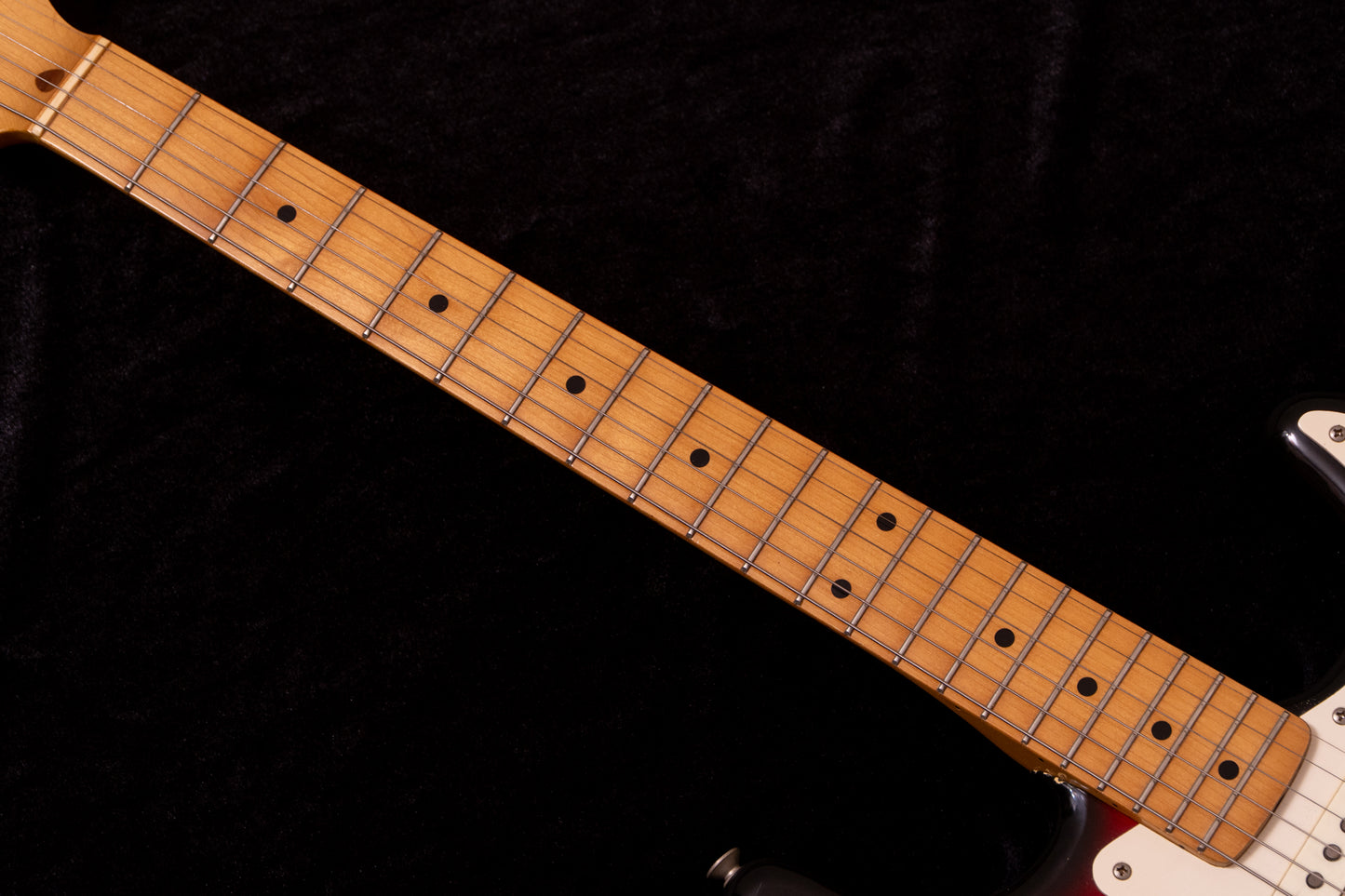 【used】Greco / SE600 1981 3.64kg #D812138【委託品】【TONIQ横浜】【price included SHIPPING & IMPORT TAX & VAT】