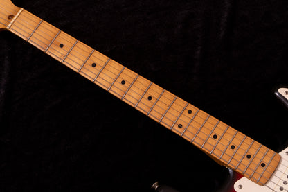 【used】Greco / SE600 1981 3.64kg #D812138【委託品】【TONIQ横浜】【price included SHIPPING & IMPORT TAX & VAT】
