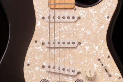 【used】G&L / Tribute Legacy 2010 3.935kg #100823918【TONIQ横浜】