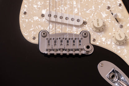 【used】G&L / Tribute Legacy 2010 3.935kg #100823918【TONIQ横浜】