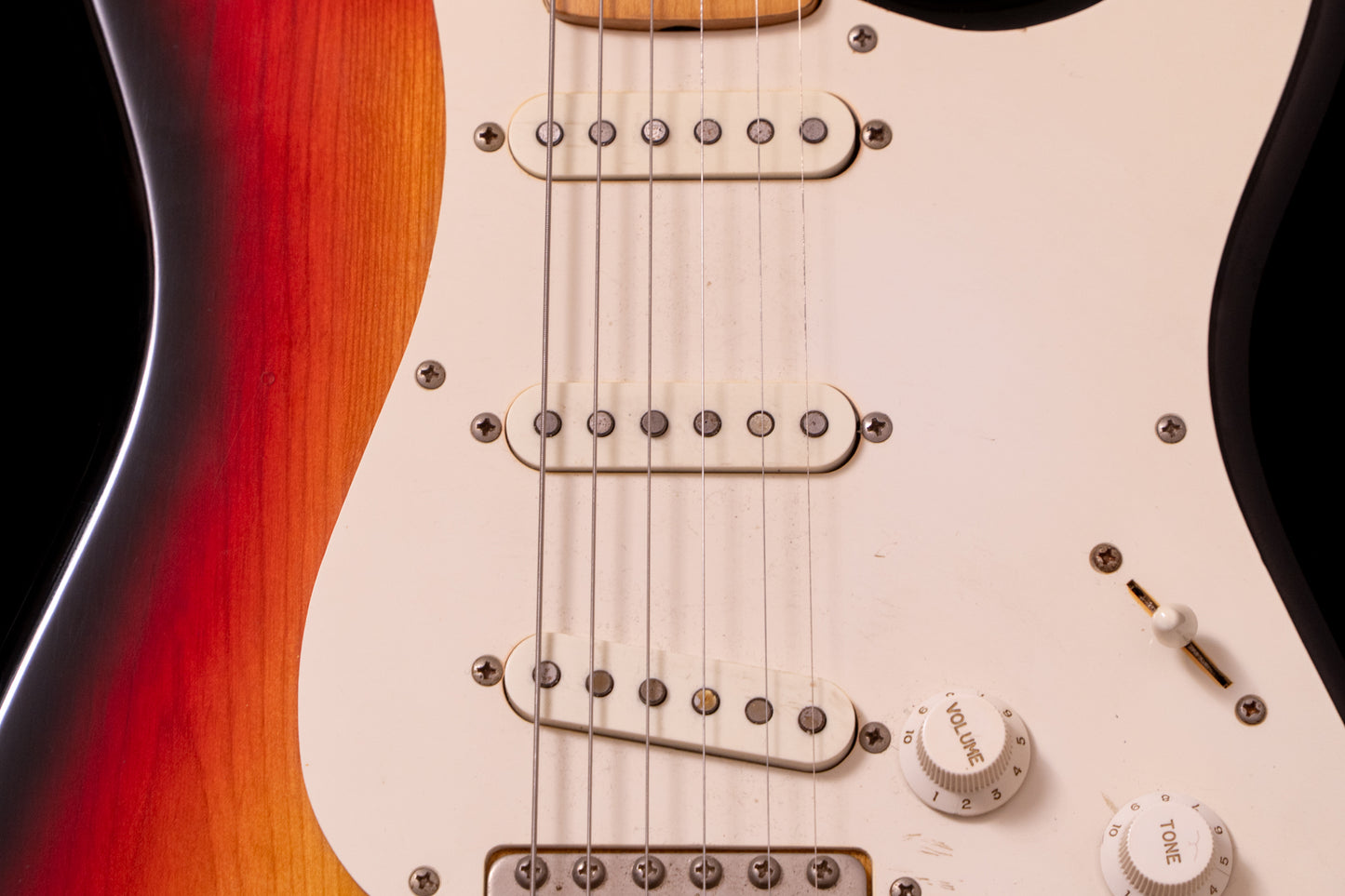 【used】Greco / SE600 1981 3.64kg #D812138【委託品】【TONIQ横浜】【price included SHIPPING & IMPORT TAX & VAT】