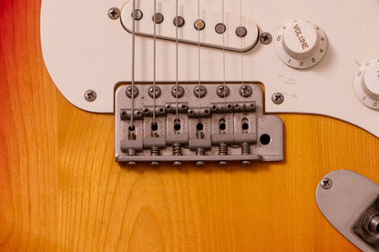 【used】Greco / SE600 1981 3.64kg #D812138【委託品】【TONIQ横浜】【price included SHIPPING & IMPORT TAX & VAT】