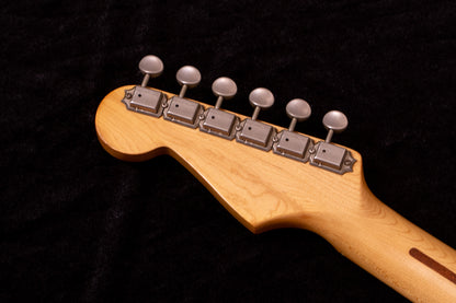 【used】Greco / SE600 1981 3.64kg #D812138【委託品】【TONIQ横浜】【price included SHIPPING & IMPORT TAX & VAT】