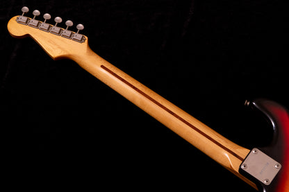 【used】Greco / SE600 1981 3.64kg #D812138【委託品】【TONIQ横浜】【price included SHIPPING & IMPORT TAX & VAT】