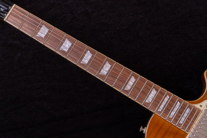 【used】Epiphone / Les Paul Standard Pro 2019 3.82kg #19101525076【TONIQ横浜】【price included SHIPPING & IMPORT TAX & VAT】