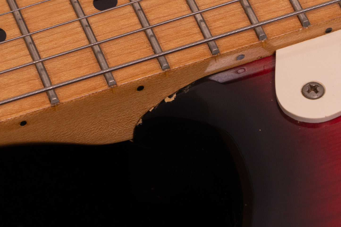 【used】Greco / SE600 1981 3.64kg #D812138【委託品】【TONIQ横浜】【price included SHIPPING & IMPORT TAX & VAT】