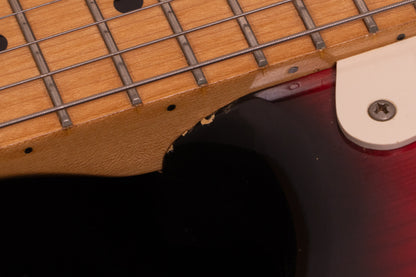 【used】Greco / SE600 1981 3.64kg #D812138【委託品】【TONIQ横浜】【price included SHIPPING & IMPORT TAX & VAT】