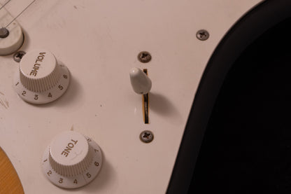 【used】Greco / SE600 1981 3.64kg #D812138【委託品】【TONIQ横浜】【price included SHIPPING & IMPORT TAX & VAT】