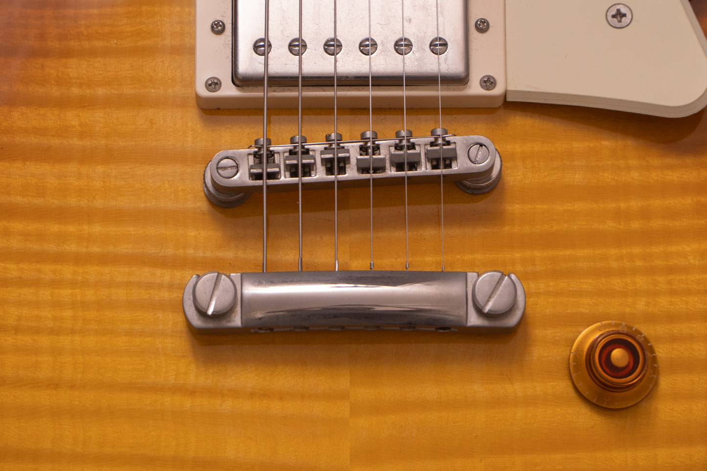 【used】Epiphone / Les Paul Standard Pro 2019 3.82kg #19101525076【TONIQ横浜】【price included SHIPPING & IMPORT TAX & VAT】
