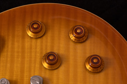 【used】Epiphone / Les Paul Standard Pro 2019 3.82kg #19101525076【TONIQ横浜】【price included SHIPPING & IMPORT TAX & VAT】