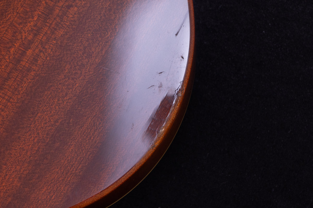 【used】Epiphone / Les Paul Standard Pro 2019 3.82kg #19101525076【TONIQ横浜】【price included SHIPPING & IMPORT TAX & VAT】