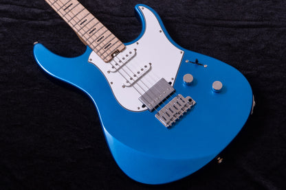 【used】YAMAHA / Pacifica Standard Plus PACS+12M SB 2024 3.695kg #IKH233335【TONIQ横浜】【price included SHIPPING & IMPORT TAX & VAT】