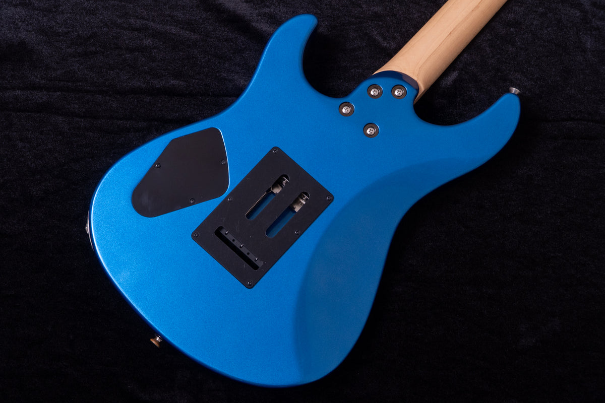 【used】YAMAHA / Pacifica Standard Plus PACS+12M SB 2024 3.695kg #IKH233335【TONIQ横浜】【price included SHIPPING & IMPORT TAX & VAT】