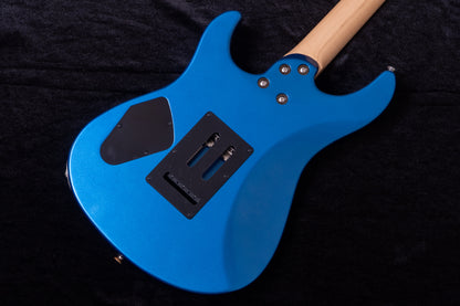 【used】YAMAHA / Pacifica Standard Plus PACS+12M SB 2024 3.695kg #IKH233335【TONIQ横浜】【price included SHIPPING & IMPORT TAX & VAT】