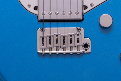 【used】YAMAHA / Pacifica Standard Plus PACS+12M SB 2024 3.695kg #IKH233335【TONIQ横浜】【price included SHIPPING & IMPORT TAX & VAT】