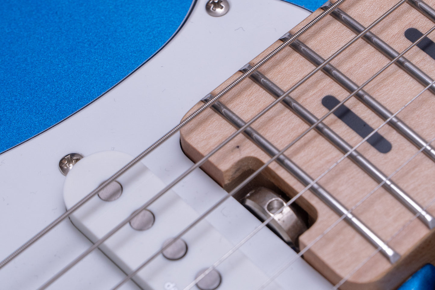 【used】YAMAHA / Pacifica Standard Plus PACS+12M SB 2024 3.695kg #IKH233335【TONIQ横浜】【price included SHIPPING & IMPORT TAX & VAT】