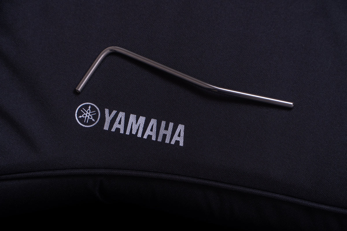 【used】YAMAHA / Pacifica Standard Plus PACS+12M SB 2024 3.695kg #IKH233335【TONIQ横浜】【price included SHIPPING & IMPORT TAX & VAT】