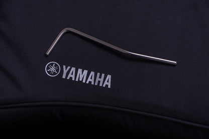 【used】YAMAHA / Pacifica Standard Plus PACS+12M SB 2024 3.695kg #IKH233335【TONIQ横浜】【price included SHIPPING & IMPORT TAX & VAT】
