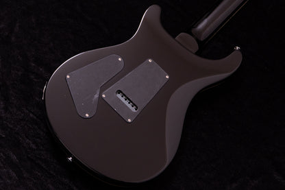 【used】PRS(Paul Reed Smith) / SE Custom 24 Quilt Package Violet 2023 3.55kg #F041296【TONIQ横浜】【price included SHIPPING & IMPORT TAX & VAT】
