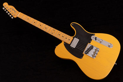【used】Fender / Vintage Hot Rod 50’s Telecaster 3.42kg #HR001324【TONIQ横浜】