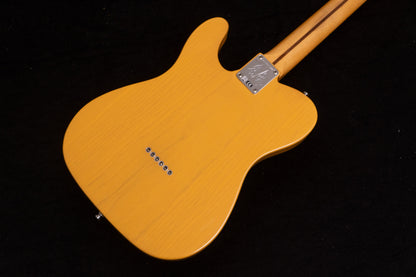 【used】Fender / Vintage Hot Rod 50’s Telecaster 3.42kg #HR001324【TONIQ横浜】