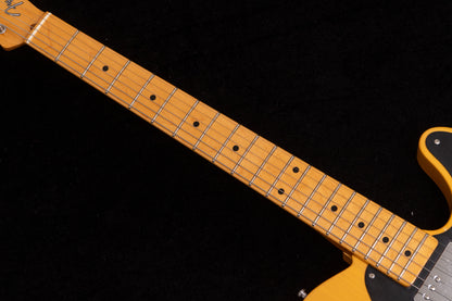【used】Fender / Vintage Hot Rod 50’s Telecaster 3.42kg #HR001324【TONIQ横浜】