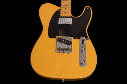 【used】Fender / Vintage Hot Rod 50’s Telecaster 3.42kg #HR001324【TONIQ横浜】