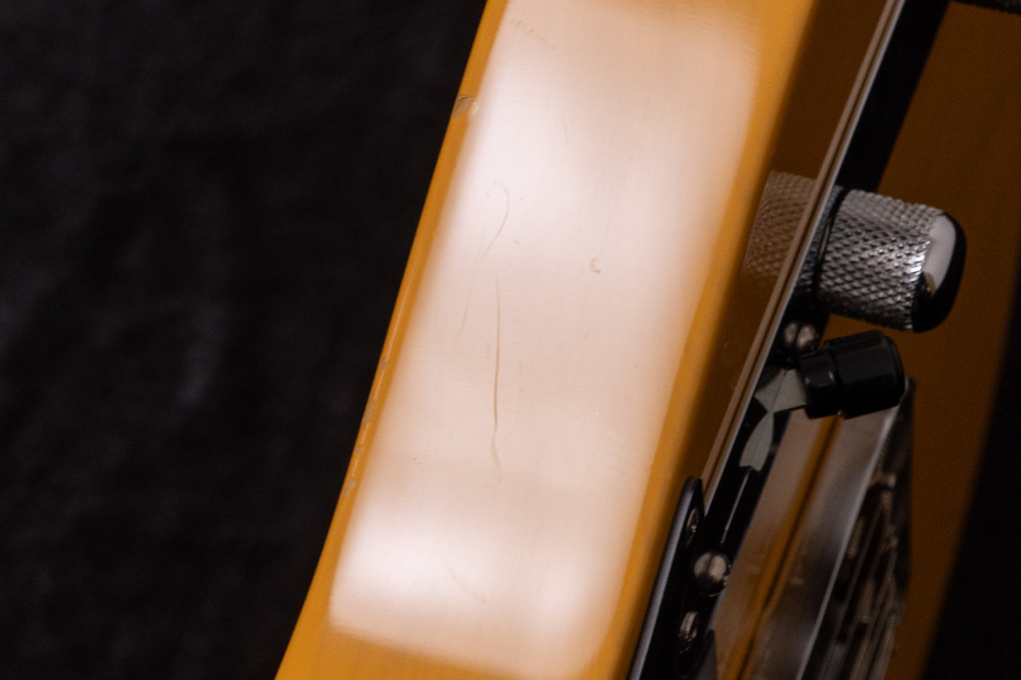 【used】Fender / Vintage Hot Rod 50’s Telecaster 3.42kg #HR001324【TONIQ横浜】