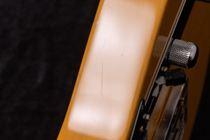 【used】Fender / Vintage Hot Rod 50’s Telecaster 3.42kg #HR001324【TONIQ横浜】