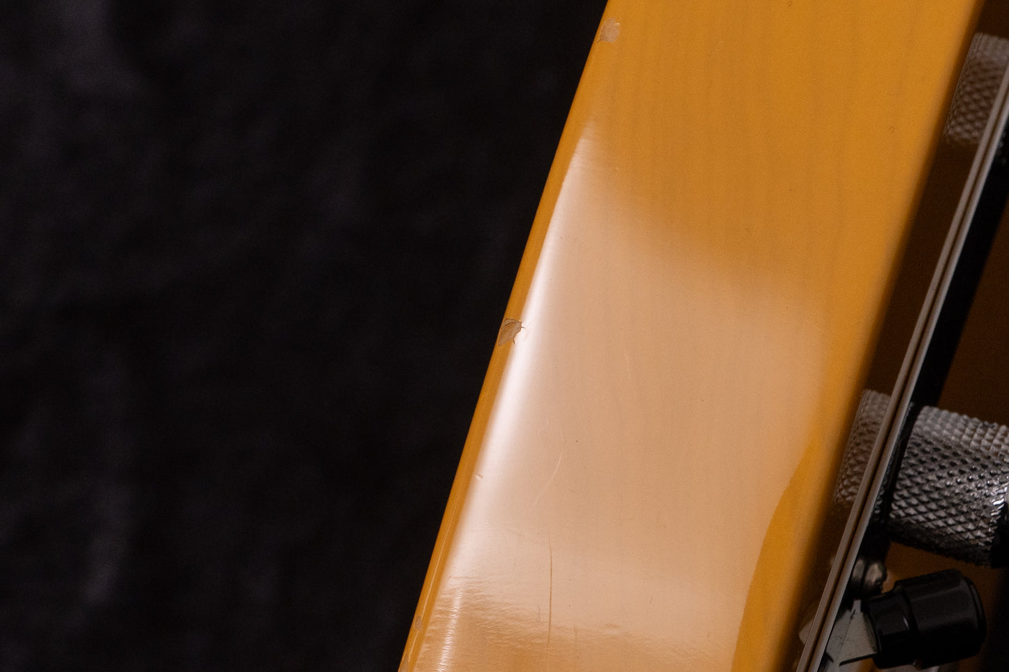 【used】Fender / Vintage Hot Rod 50’s Telecaster 3.42kg #HR001324【TONIQ横浜】